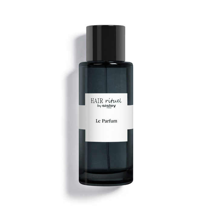 Le Parfum 100ml