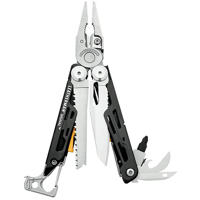 Leatherman® Signal Multi-Tool