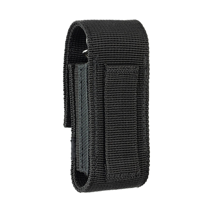 Wave+ Multitool in sheath-back