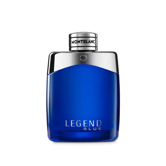 MONTBLANC Legend Blue EDP | Isetan KL Online Store