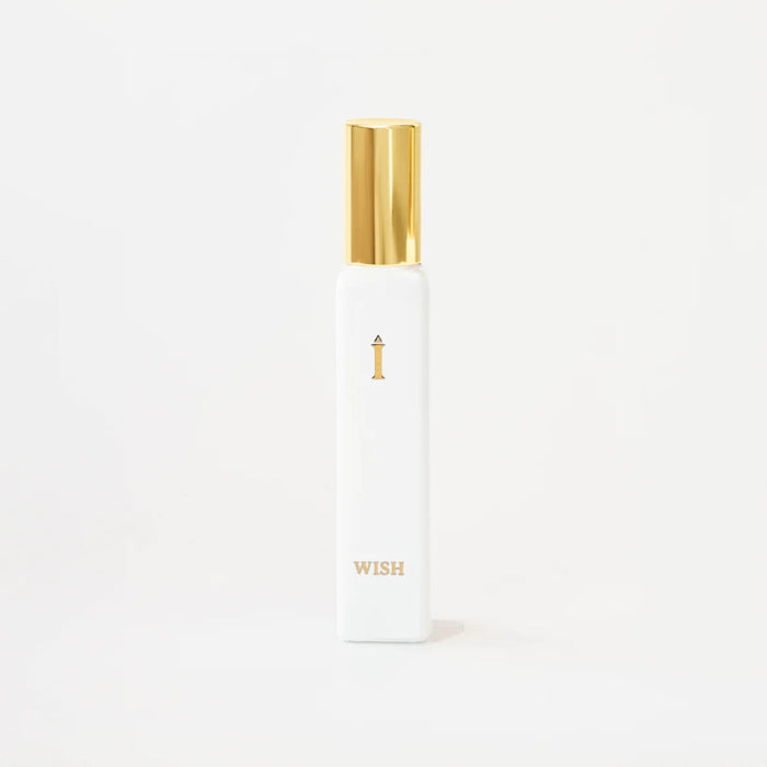 LEGENDARY Legendary 3 Wishes - Wish I 15ml | Isetan KL Online Store