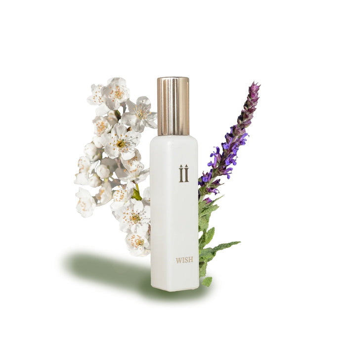 LEGENDARY Legendary 3 Wishes (15ml x 3) | Isetan KL Online Store