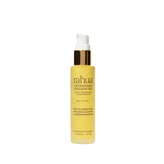 Rahua-Legendary Amazon Oil-Hair-LegendaryOil_PDP_1-The Detox Market |