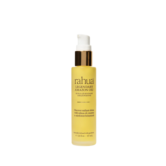 Rahua-Legendary Amazon Oil-Hair-LegendaryOil_PDP_1-The Detox Market |
