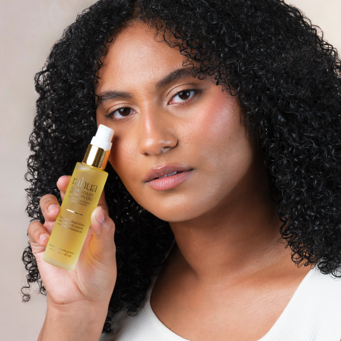 Rahua-Legendary Amazon Oil-Hair-LegendaryOil_PDP_3-The Detox Market |