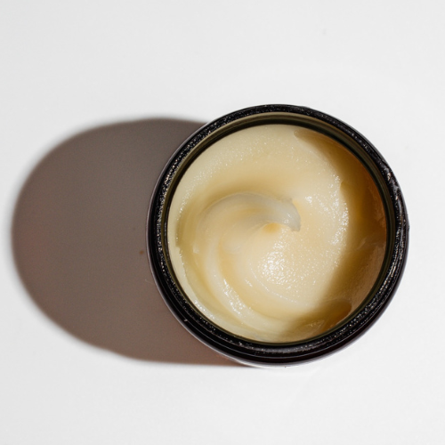 Lemon-Aid Whipped Wonder Balm | Multi-Use Skin Balm | 4oz