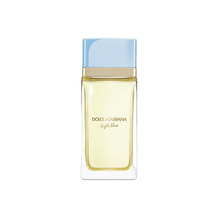 Light Blue for Her EDP