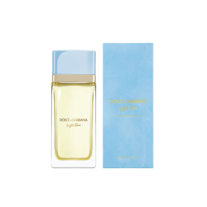 Light Blue for Her EDP