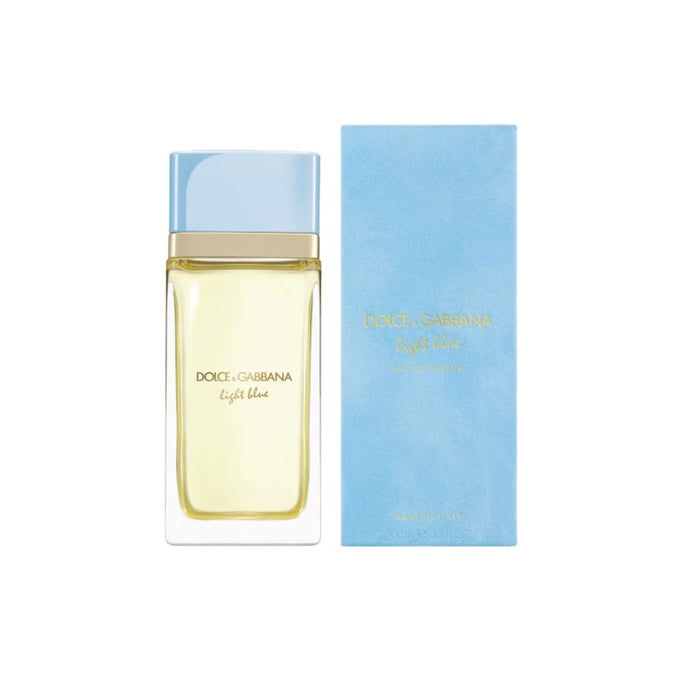 Light Blue for Her EDP