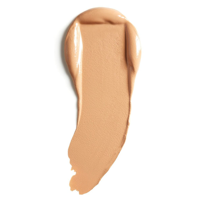 LACE - medium, warm undertones