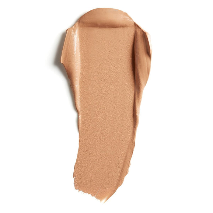 SATIN - medium tan, neutral undertones