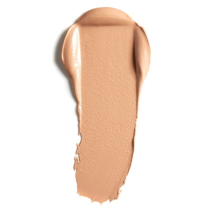 CALICO - tan, neutral undertones