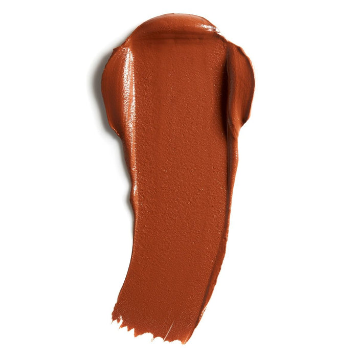 DAMASK - deep, warm undertones