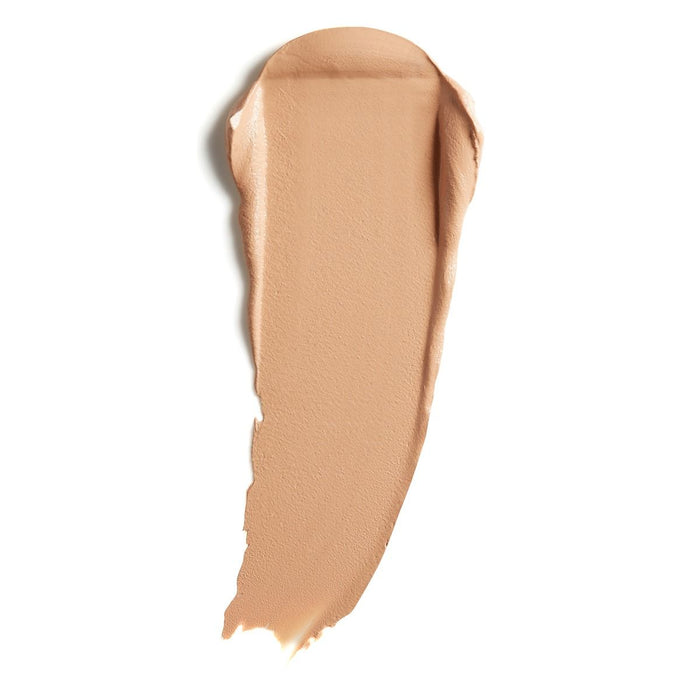 SILK - medium, neutral undertones