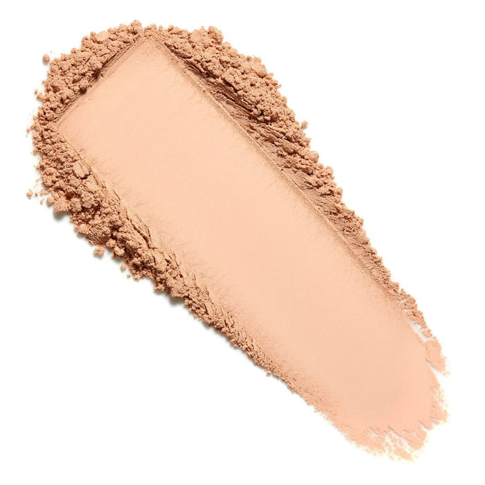 IN THE BUFF - light medium, neutral undertones / FULL 10g