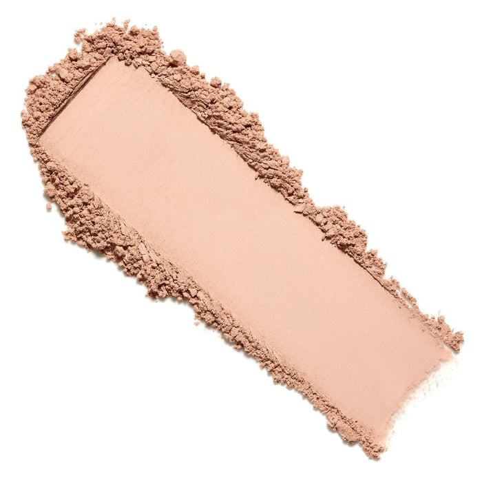 POPSICLE - light medium, cool undertones / FULL 10g
