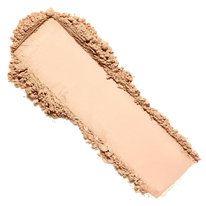 POPCORN - light medium, warm undertones / FULL 10g
