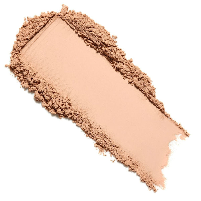 COOKIE - medium, neutral undertones / FULL 10g