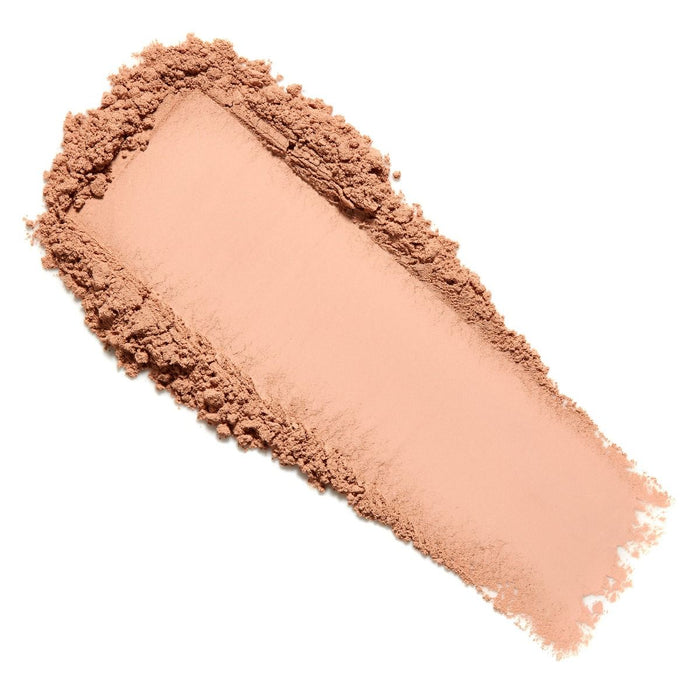 COOL CARAMEL - medium, cool undertones / FULL 10g