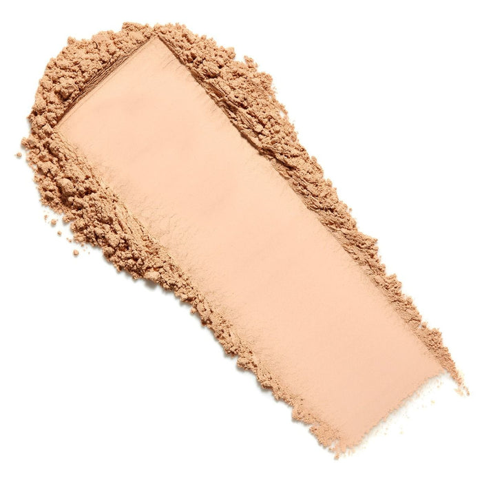 WARM HONEY - medium, warm undertones / FULL 10g