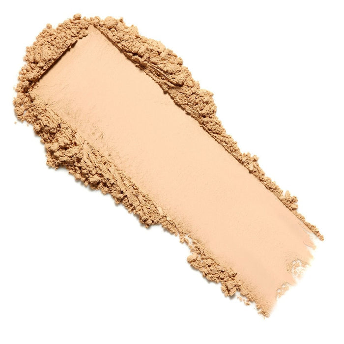 BUTTERSCOTCH - medium, olive undertones / FULL 10g