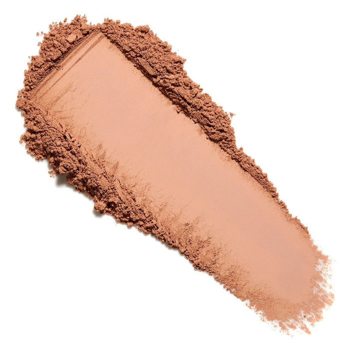 DUSKY - tan, neutral undertones / FULL 10g