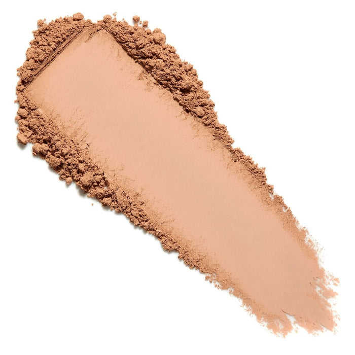 COFFEE BEAN - tan, warm undertones / FULL 10g