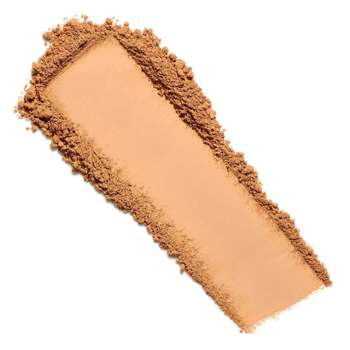 SAFFRON - tan, olive undertones / FULL 10g