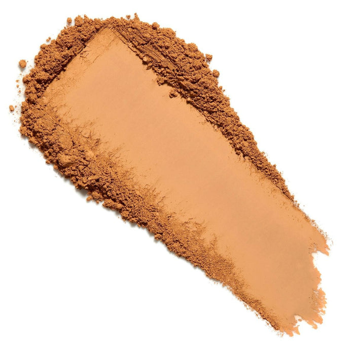 CINNAMON - deep tan, olive undertones / FULL 10g
