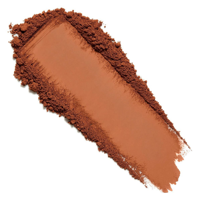 TRUFFLE - deep, warm undertones / FULL 10g