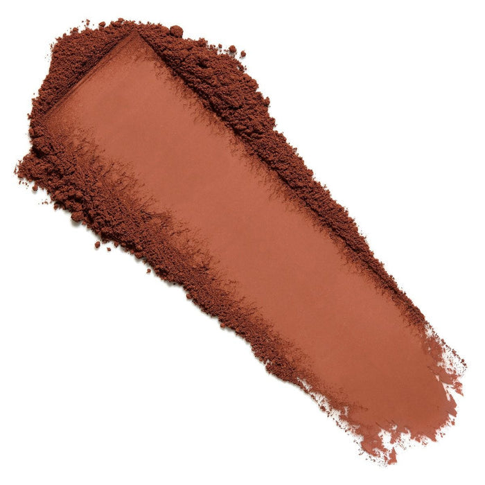 BONBON - deep, neutral undertones / FULL 10g
