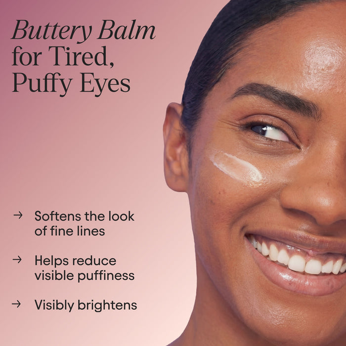 Alpyn Beauty-Line-Filling Eye Balm-Skincare-LineFilling2-The Detox Market |