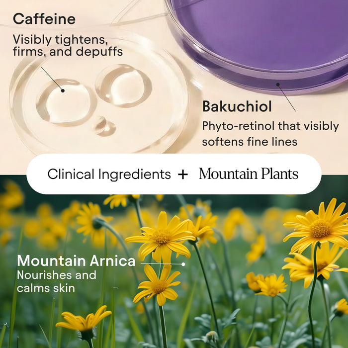 Alpyn Beauty-Line-Filling Eye Balm-Skincare-LineFilling6-The Detox Market |