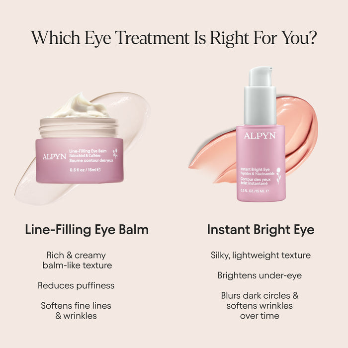 Alpyn Beauty-Line-Filling Eye Balm-Skincare-LineFilling8-The Detox Market |