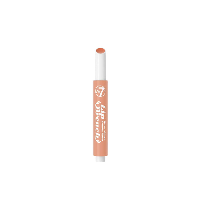 Happy Hour