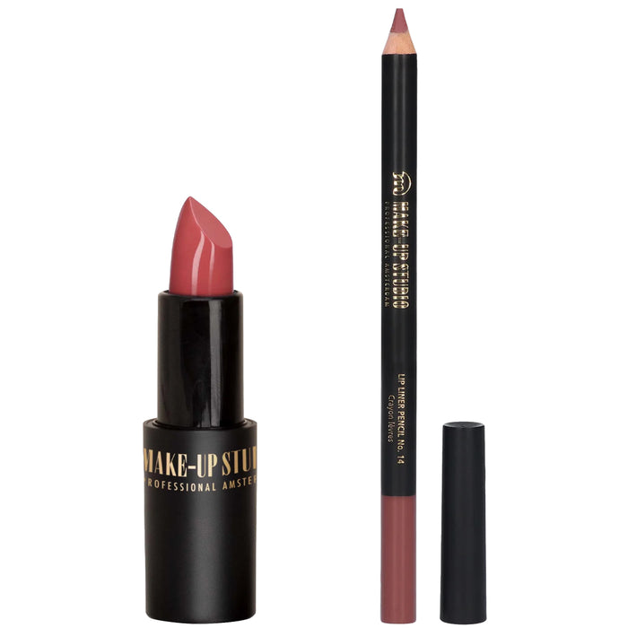 Lip Lover Duo