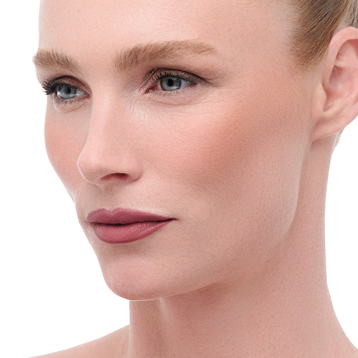 Lip Perfection Set
