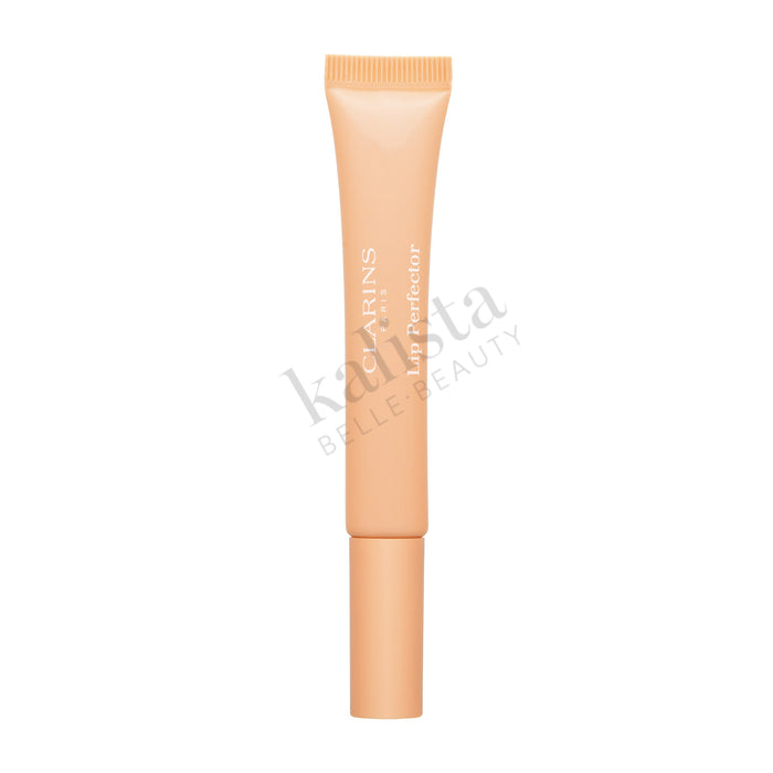 Lip Perfector