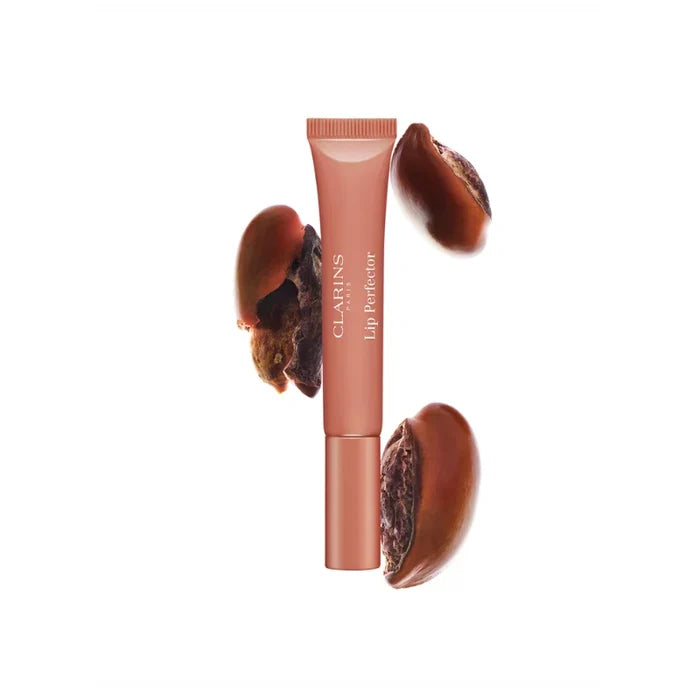 Lip Perfector
