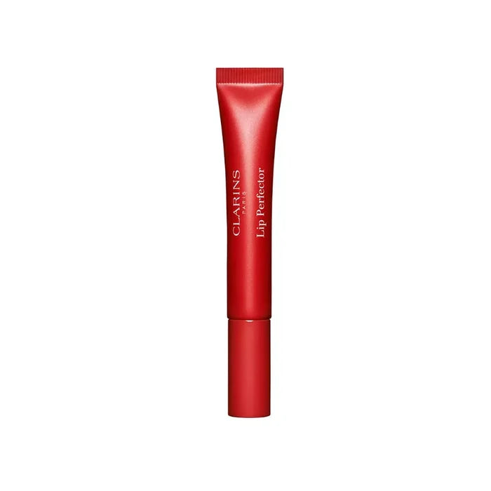 Lip Perfector