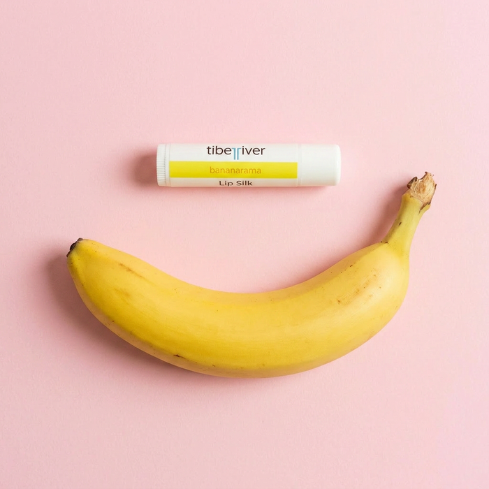 Lip Silk - Bananarama
