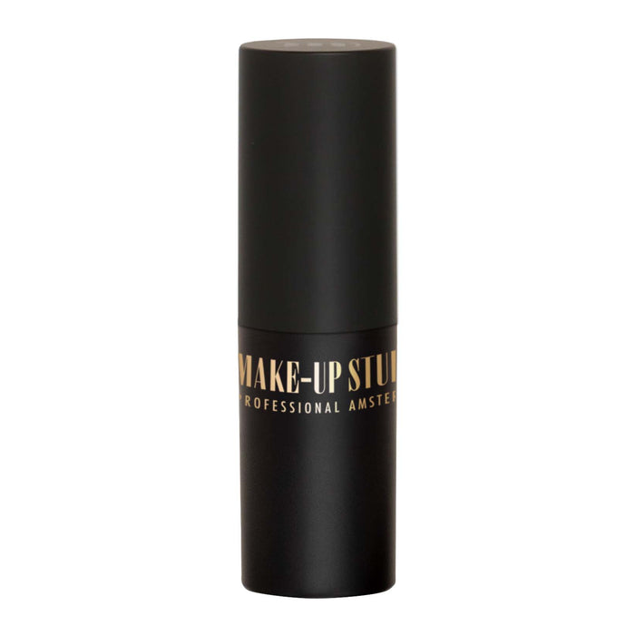 Lipstick Matte