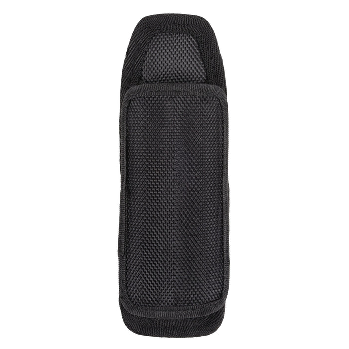 Lite Holster Stretch™ Flashlight Holster, front