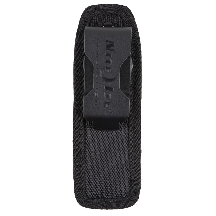 Lite Holster Stretch™ Flashlight Holster, back