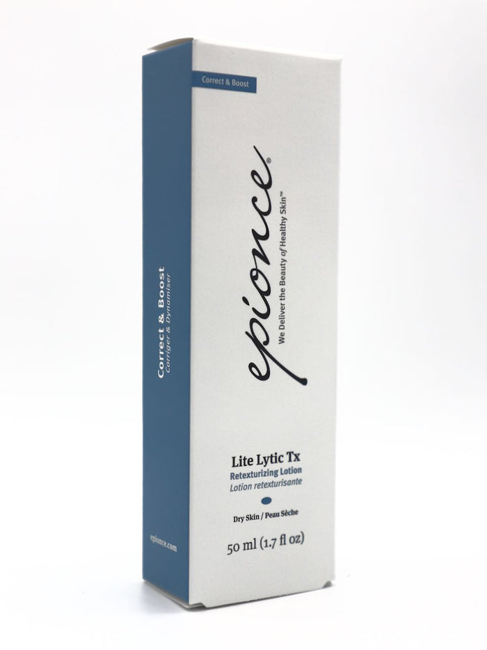 Lite Lytic Tx