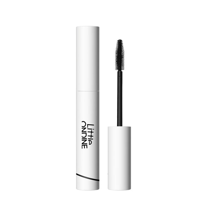 LITTLE ONDINE Waterproof Dense Curling Mascara T3809