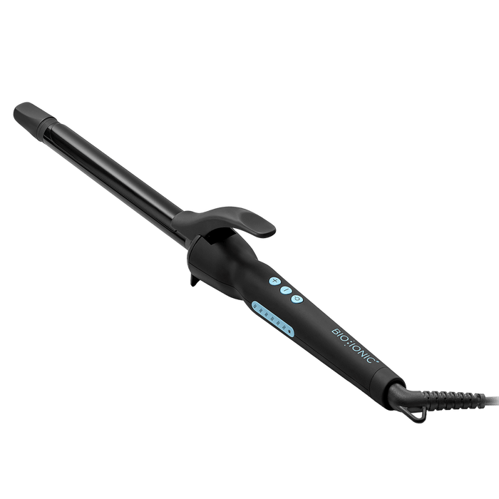 Size: 0.75-inch