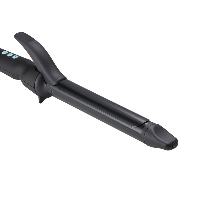 Long Barrel Curling Iron Barrel
