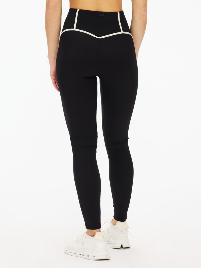 LSpace Revel Legging