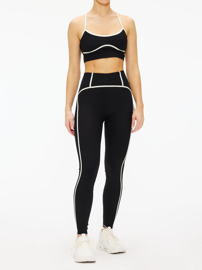 LSpace Revel Legging